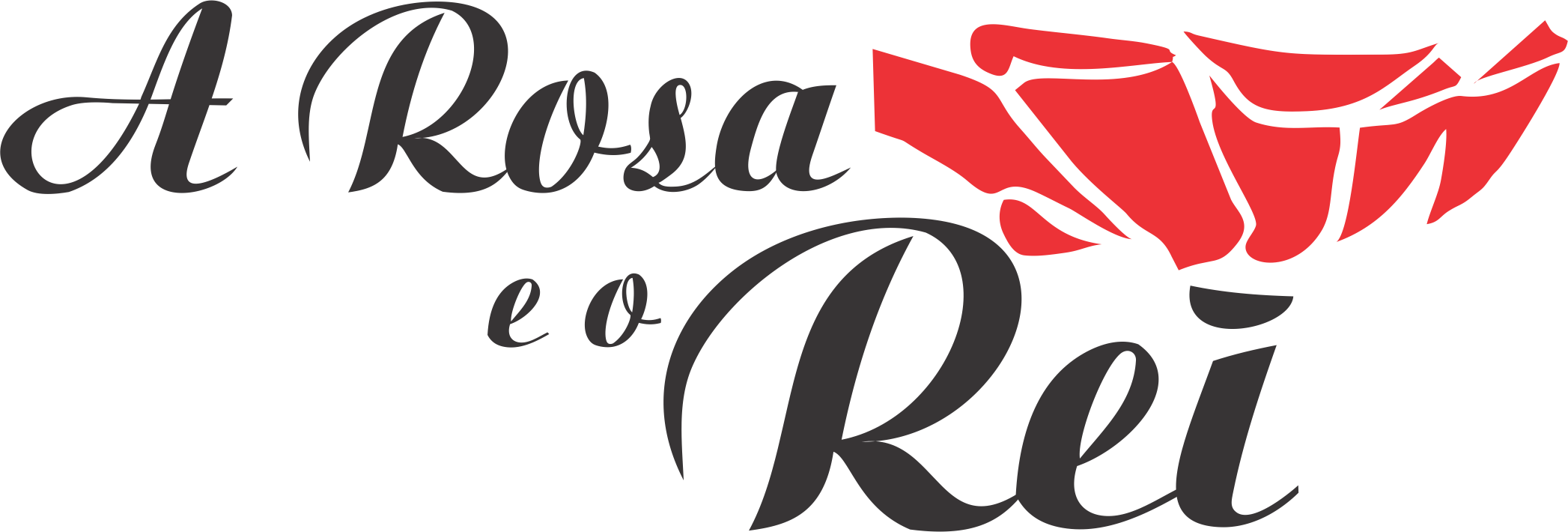 A Rosa e o Rei